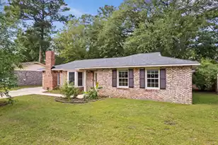 7708 Jadewood Dr, North Charleston, SC 29418 - Photo 3