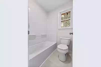 7708 Jadewood Drive, North Charleston, SC 29418 - Photo 17
