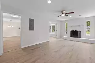 7708 Jadewood Dr, North Charleston, SC 29418 - Photo 13