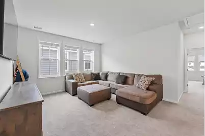 156 Salt Yard Landing, Summerville, SC 29485 - Photo 25