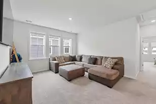 156 Salt Yard Lndg, Summerville, SC 29485 - Photo 25