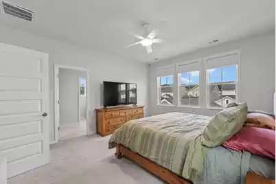 156 Salt Yard Landing, Summerville, SC 29485 - Photo 35