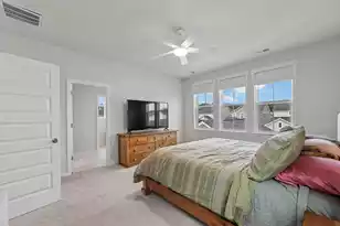 156 Salt Yard Lndg, Summerville, SC 29485 - Photo 35