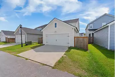 156 Salt Yard Landing, Summerville, SC 29485 - Photo 47
