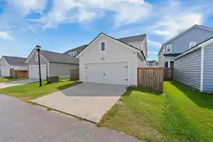 156 Salt Yard Lndg, Summerville, SC 29485 - Photo 47