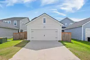156 Salt Yard Lndg, Summerville, SC 29485 - Photo 45