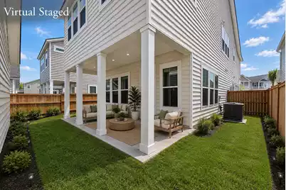 156 Salt Yard Landing, Summerville, SC 29485 - Photo 41