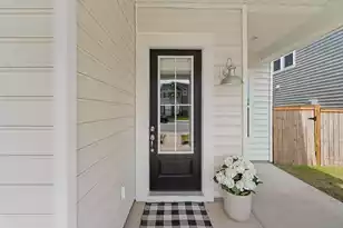 156 Salt Yard Lndg, Summerville, SC 29485 - Photo 1