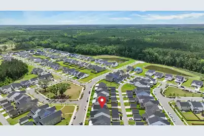 156 Salt Yard Landing, Summerville, SC 29485 - Photo 47