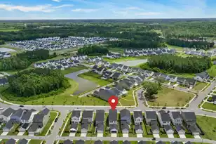 156 Salt Yard Lndg, Summerville, SC 29485 - Photo 49