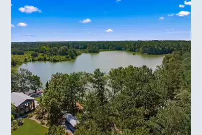 156 Salt Yard Landing, Summerville, SC 29485 - Photo 63