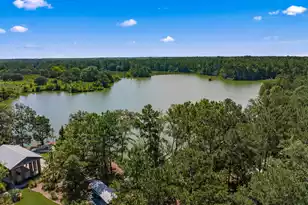 156 Salt Yard Lndg, Summerville, SC 29485 - Photo 63
