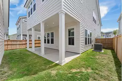 156 Salt Yard Landing, Summerville, SC 29485 - Photo 43
