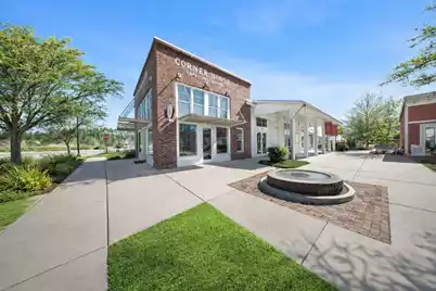 156 Salt Yard Landing, Summerville, SC 29485 - Photo 59