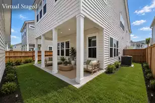 156 Salt Yard Lndg, Summerville, SC 29485 - Photo 41
