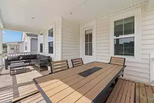 156 Salt Yard Lndg, Summerville, SC 29485 - Photo 31