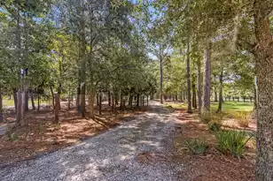 156 Salt Yard Lndg, Summerville, SC 29485 - Photo 65
