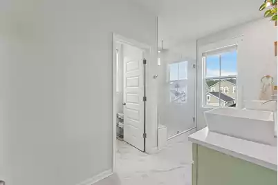 156 Salt Yard Landing, Summerville, SC 29485 - Photo 39