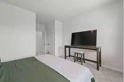156 Salt Yard Landing, Summerville, SC 29485 - Photo 29