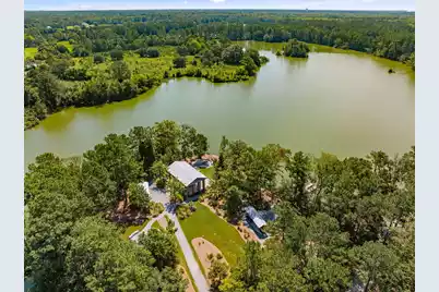 156 Salt Yard Landing, Summerville, SC 29485 - Photo 63