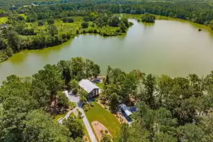 156 Salt Yard Lndg, Summerville, SC 29485 - Photo 63