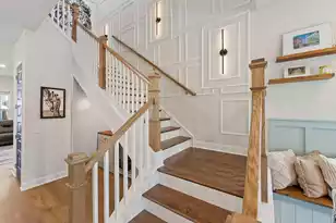 156 Salt Yard Lndg, Summerville, SC 29485 - Photo 23