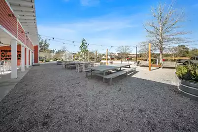 156 Salt Yard Landing, Summerville, SC 29485 - Photo 59