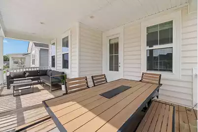 156 Salt Yard Landing, Summerville, SC 29485 - Photo 31