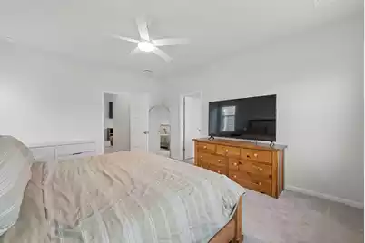 156 Salt Yard Landing, Summerville, SC 29485 - Photo 37