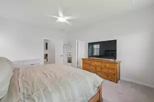 156 Salt Yard Lndg, Summerville, SC 29485 - Photo 37