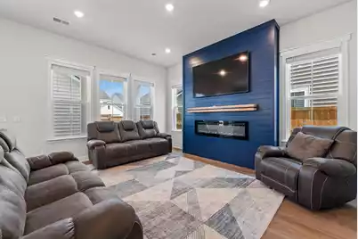 156 Salt Yard Landing, Summerville, SC 29485 - Photo 21