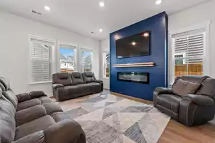 156 Salt Yard Lndg, Summerville, SC 29485 - Photo 21