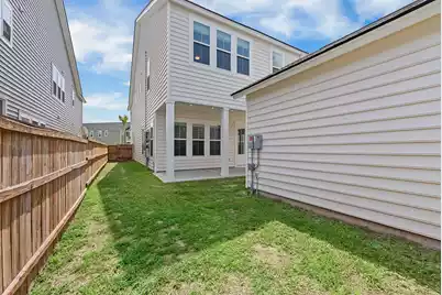 156 Salt Yard Landing, Summerville, SC 29485 - Photo 43