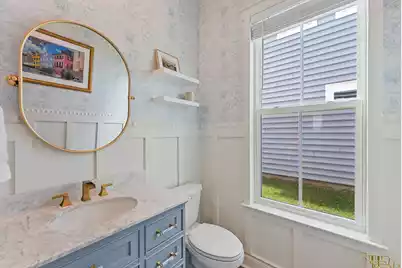 156 Salt Yard Landing, Summerville, SC 29485 - Photo 9