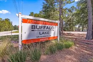 156 Salt Yard Lndg, Summerville, SC 29485 - Photo 61