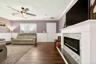 268 Emerald Isle Dr, Moncks Corner, SC 29461 - Photo 7