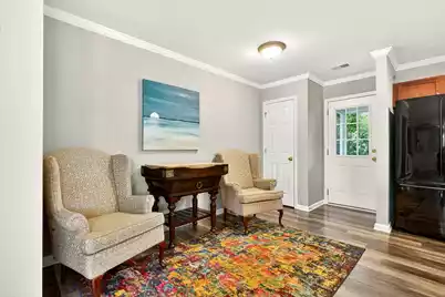 268 Emerald Isle Drive, Moncks Corner, SC 29461 - Photo 13