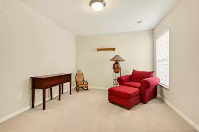 268 Emerald Isle Drive, Moncks Corner, SC 29461 - Photo 31