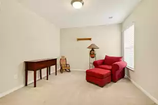 268 Emerald Isle Dr, Moncks Corner, SC 29461 - Photo 31