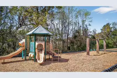 268 Emerald Isle Drive, Moncks Corner, SC 29461 - Photo 47