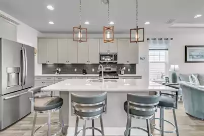 213 Fall Crossing Place, Summerville, SC 29486 - Photo 9