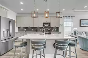 213 Fall Crossing Pl, Summerville, SC 29486 - Photo 9