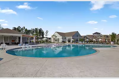 213 Fall Crossing Place, Summerville, SC 29486 - Photo 59