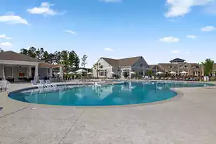 213 Fall Crossing Pl, Summerville, SC 29486 - Photo 59