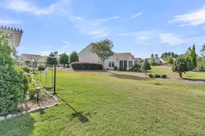 213 Fall Crossing Place, Summerville, SC 29486 - Photo 43