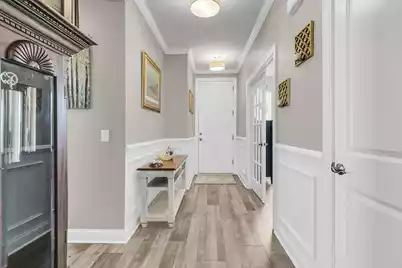 213 Fall Crossing Place, Summerville, SC 29486 - Photo 7