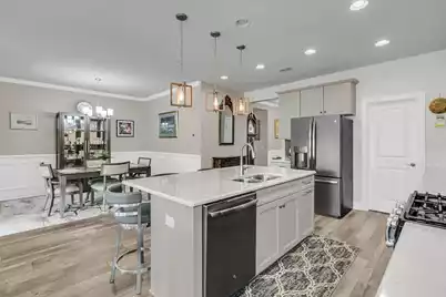 213 Fall Crossing Place, Summerville, SC 29486 - Photo 15