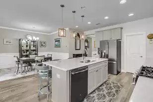 213 Fall Crossing Pl, Summerville, SC 29486 - Photo 15