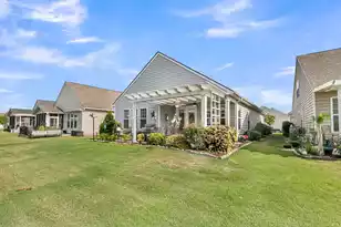 213 Fall Crossing Pl, Summerville, SC 29486 - Photo 41