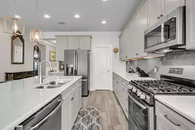 213 Fall Crossing Place, Summerville, SC 29486 - Photo 13